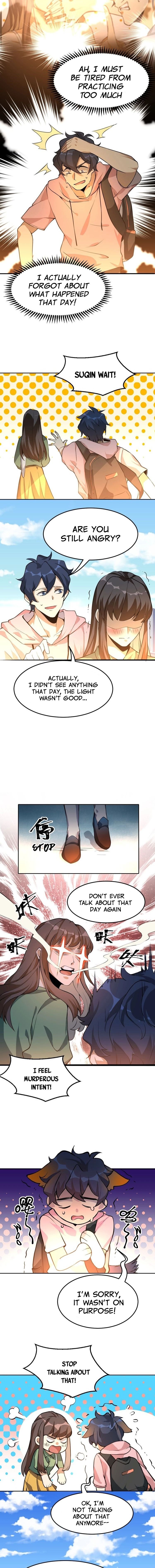 Page 3 of Chapter 10