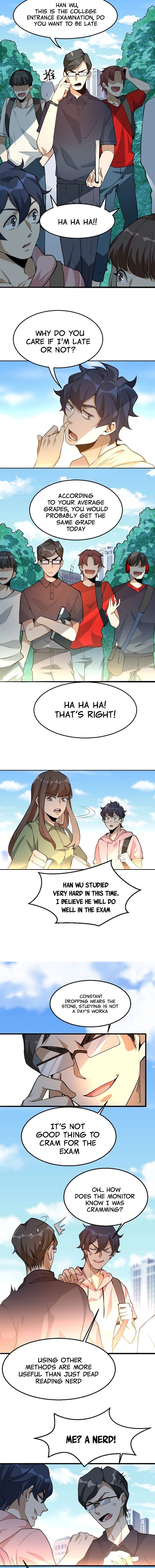 Page 4 of Chapter 10