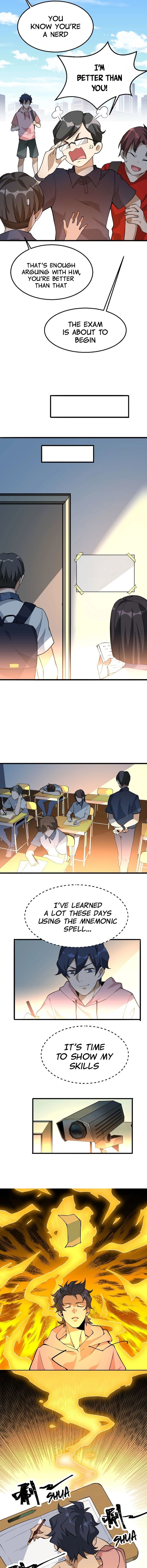 Page 5 of Chapter 10