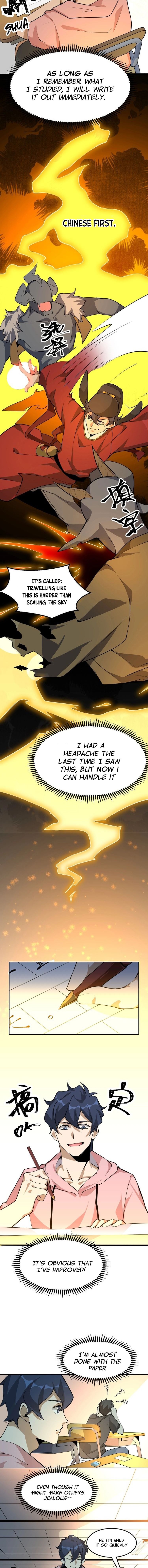 Page 6 of Chapter 10