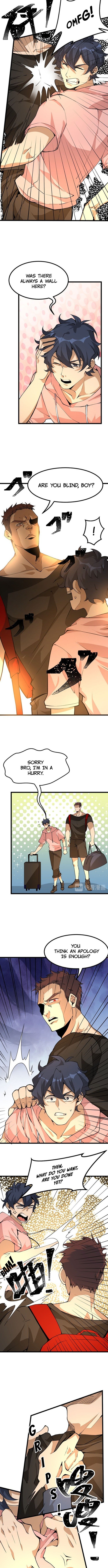 Page 3 of Chapter 13