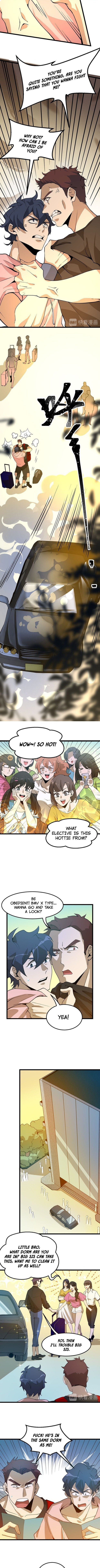 Page 4 of Chapter 13