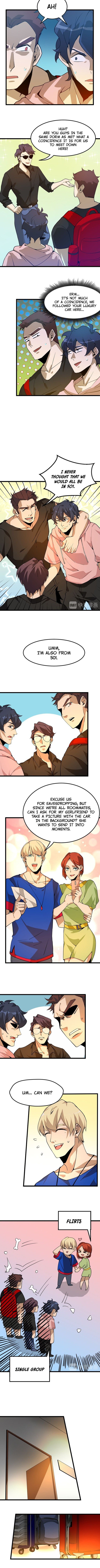 Page 5 of Chapter 13