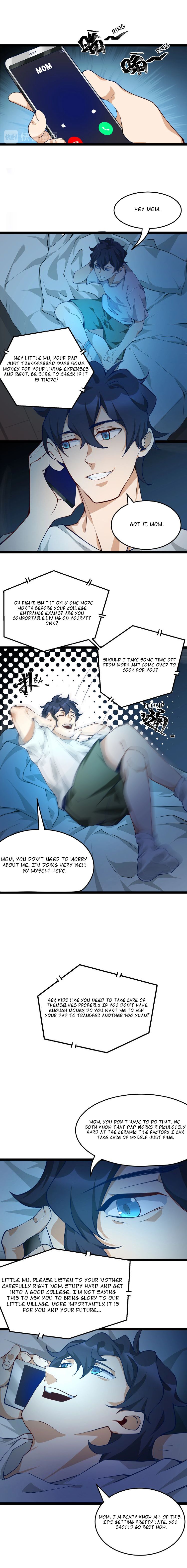 Page 3 of Chapter 2