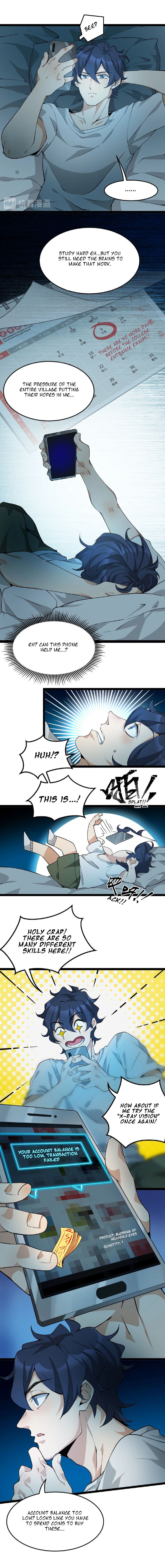 Page 4 of Chapter 2