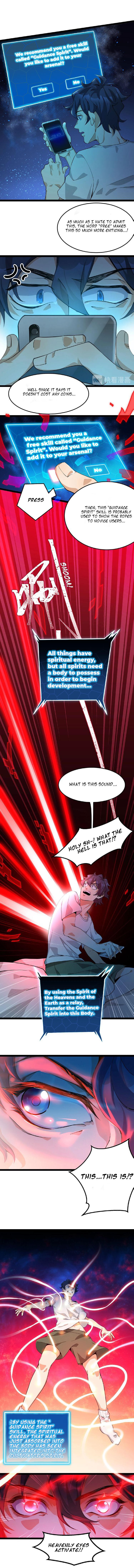 Page 5 of Chapter 2