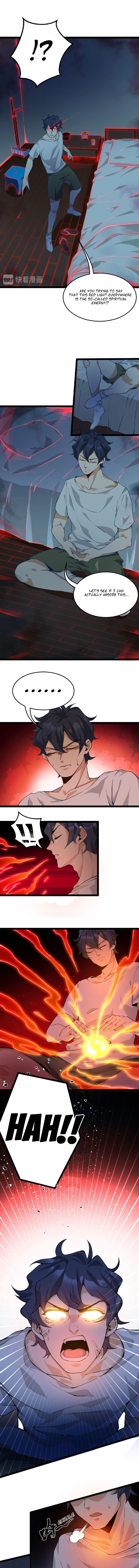 Page 6 of Chapter 2