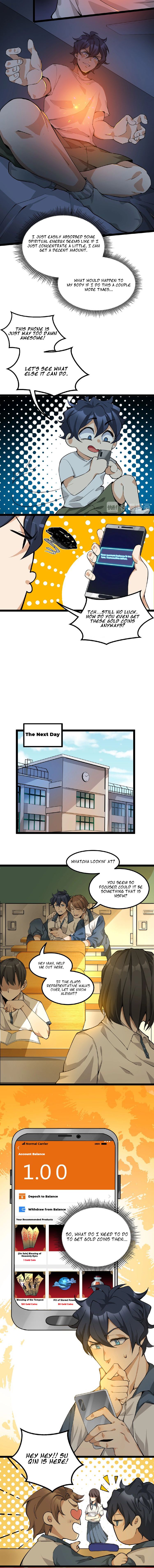 Page 7 of Chapter 2