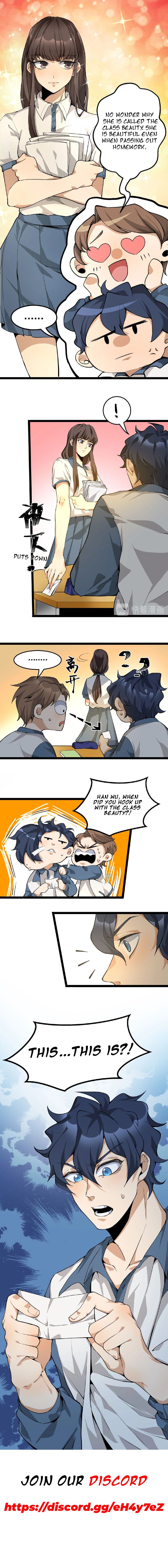 Page 8 of Chapter 2
