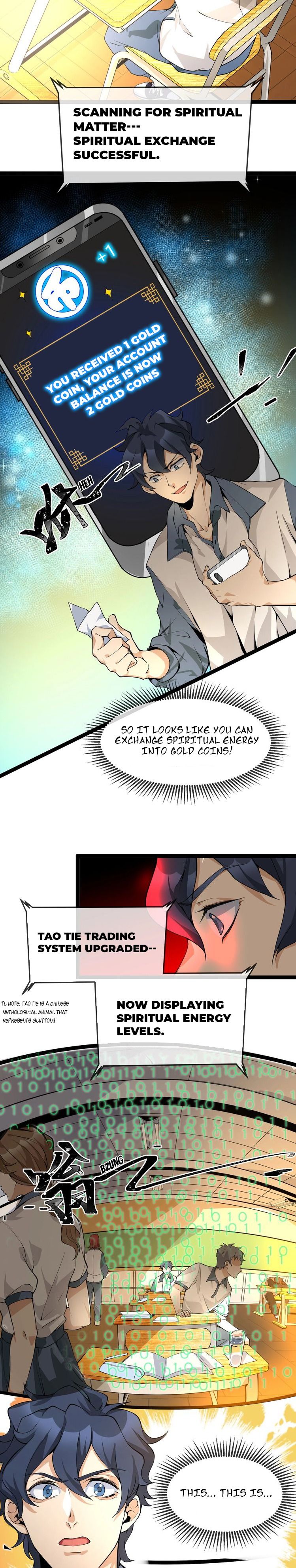 Page 3 of Chapter 3