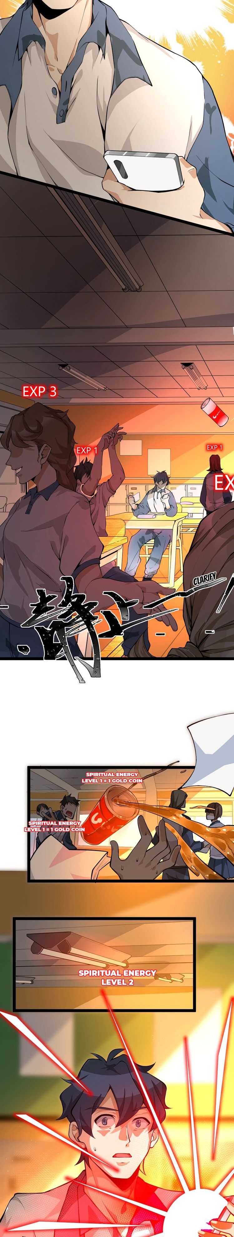 Page 4 of Chapter 3