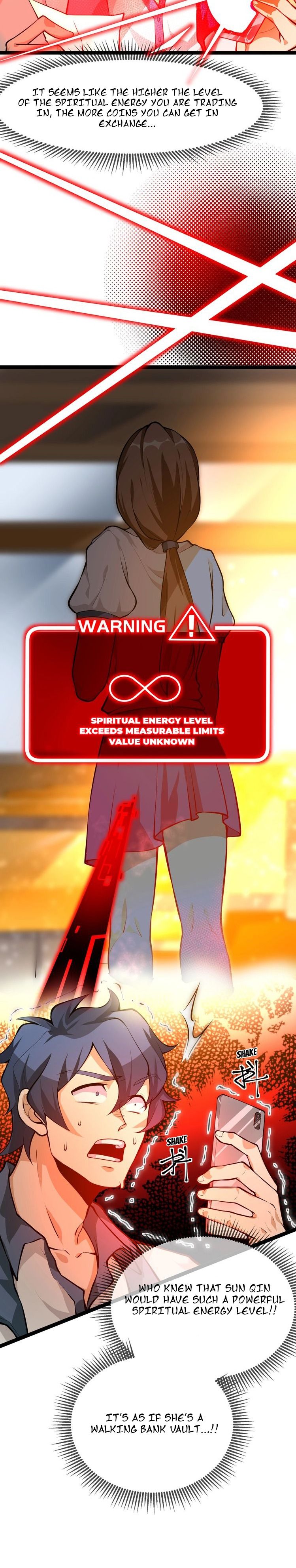 Page 5 of Chapter 3