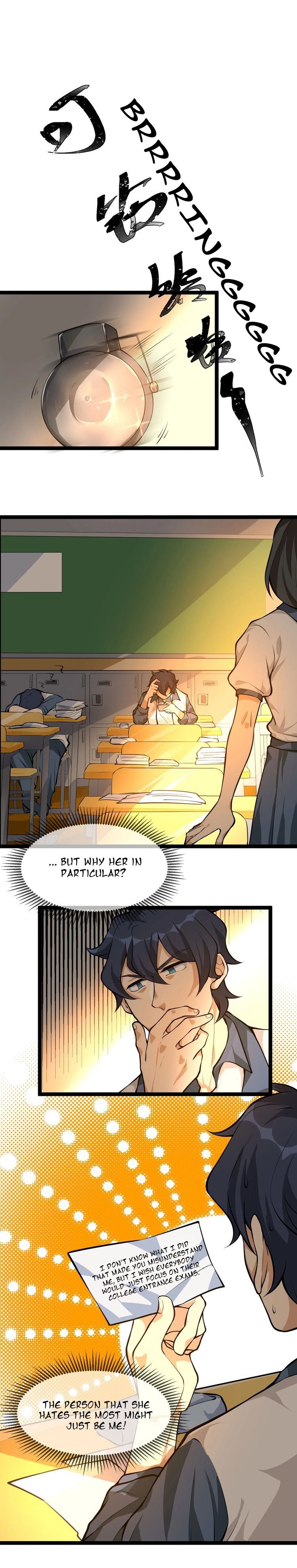 Page 6 of Chapter 3