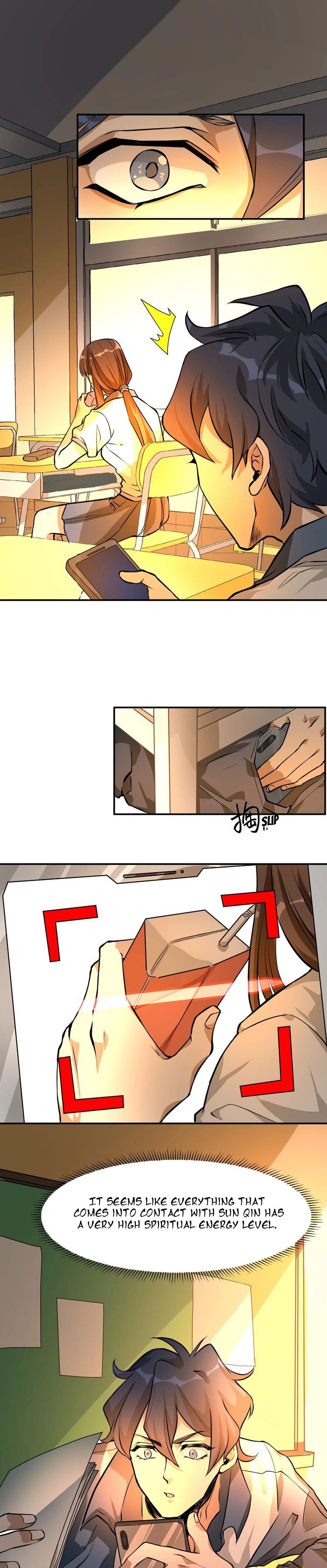 Page 7 of Chapter 3