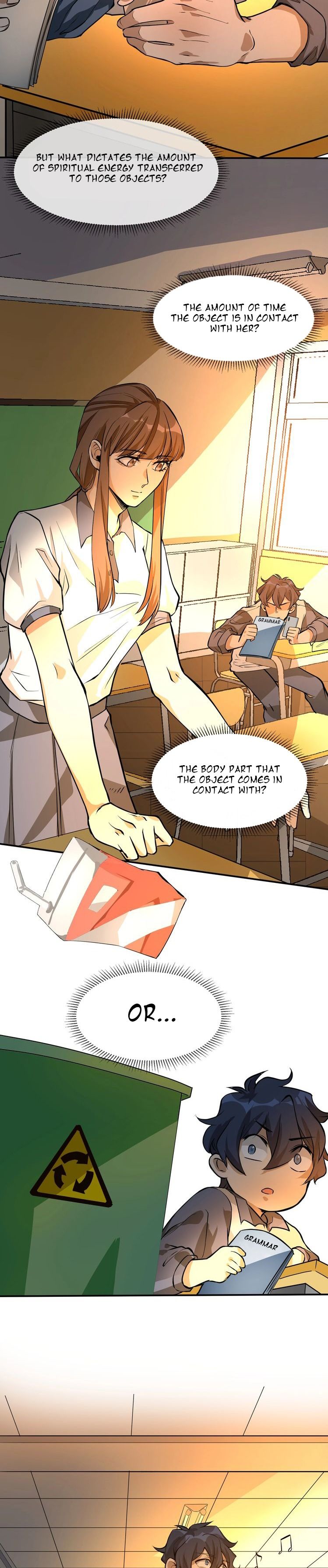 Page 8 of Chapter 3