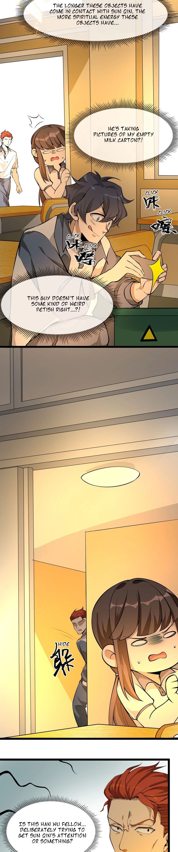 Page 10 of Chapter 3