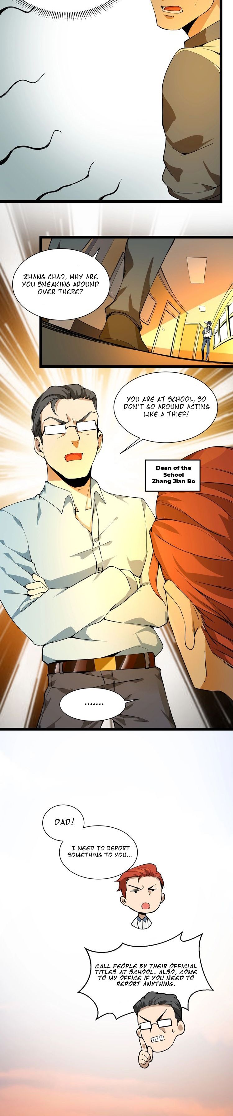 Page 11 of Chapter 3