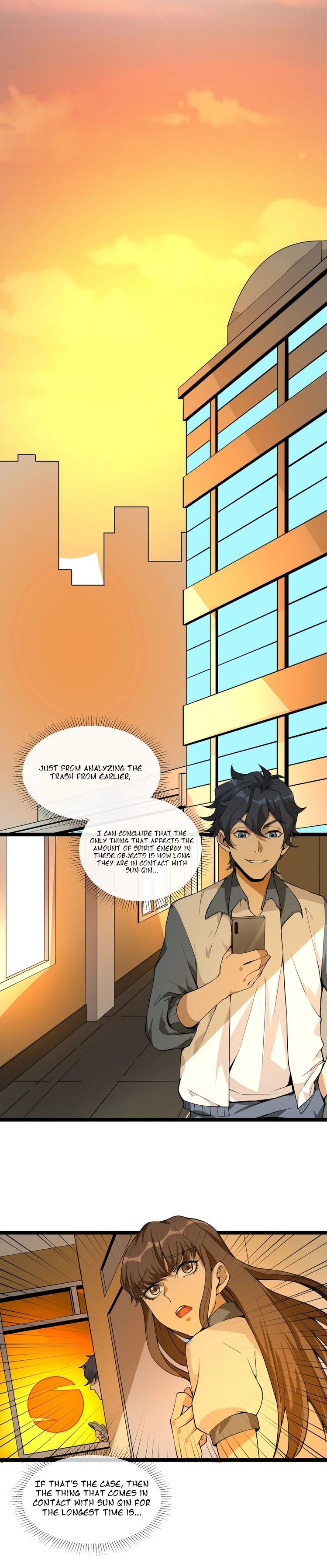 Page 12 of Chapter 3