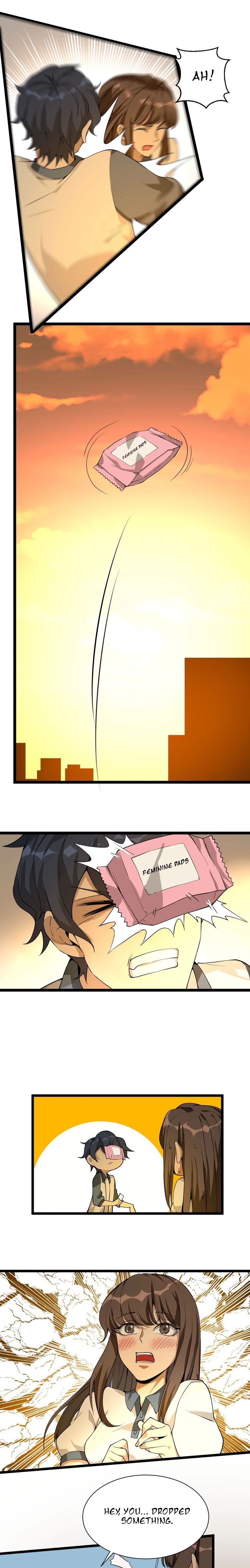 Page 13 of Chapter 3