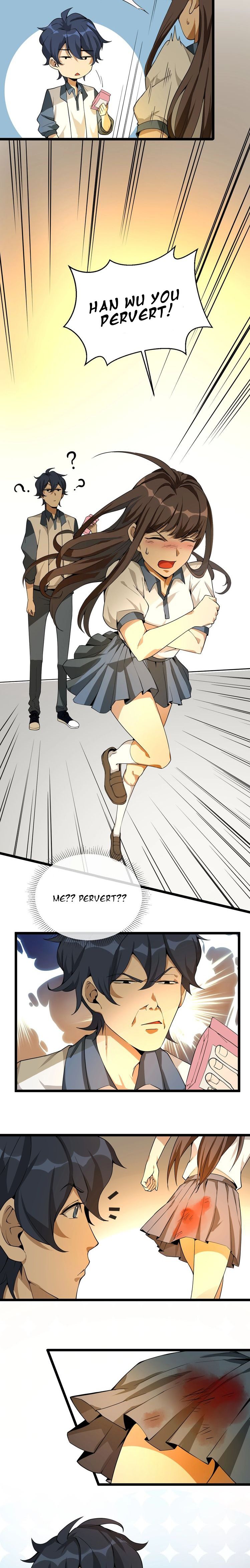 Page 14 of Chapter 3