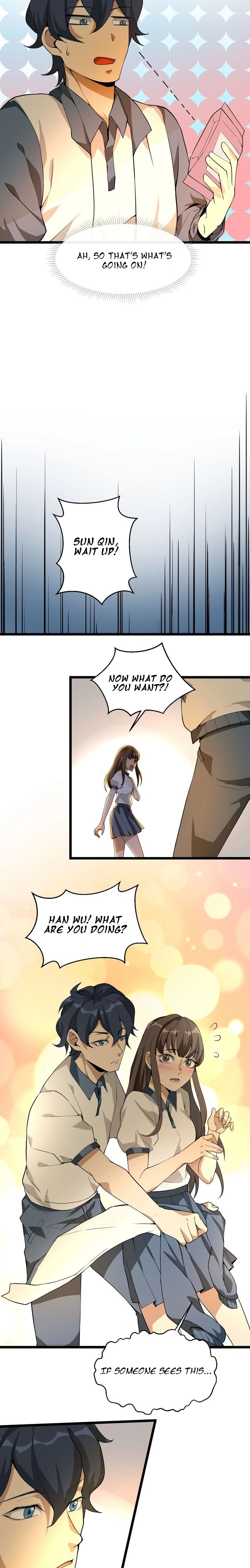 Page 15 of Chapter 3