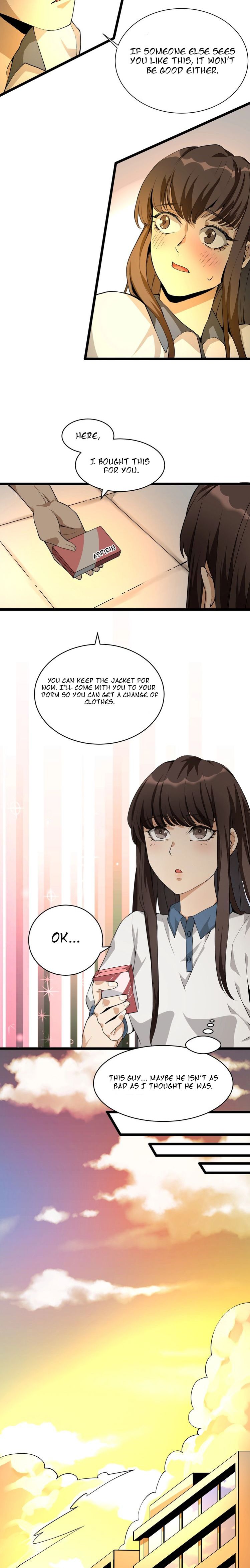 Page 16 of Chapter 3