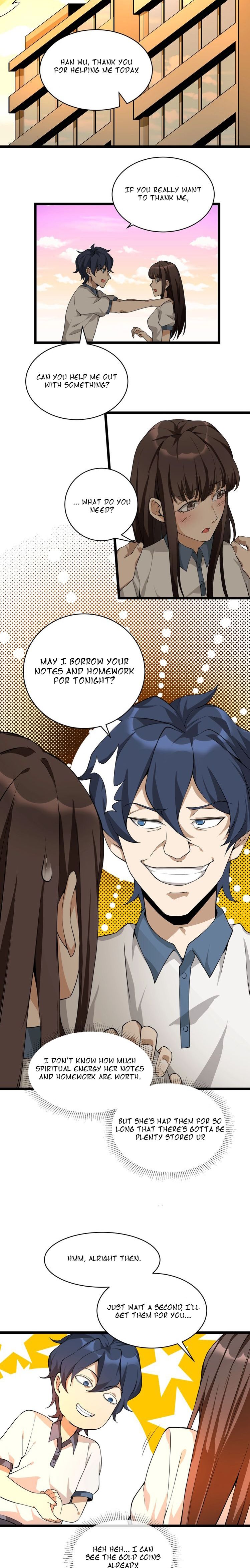 Page 17 of Chapter 3