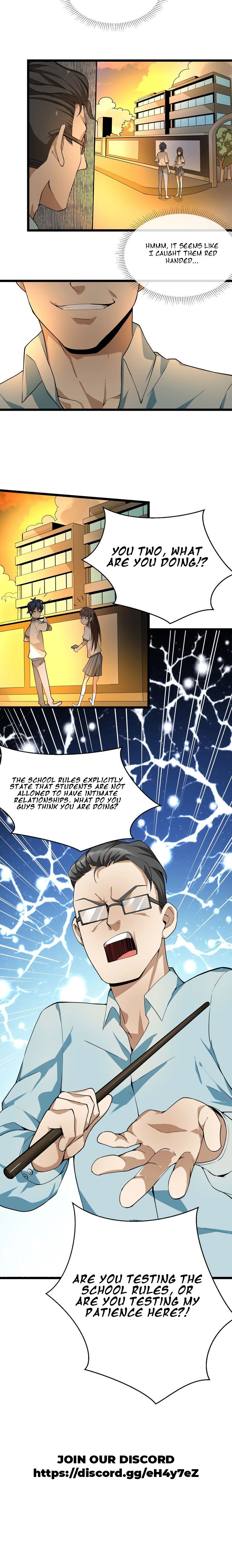 Page 18 of Chapter 3