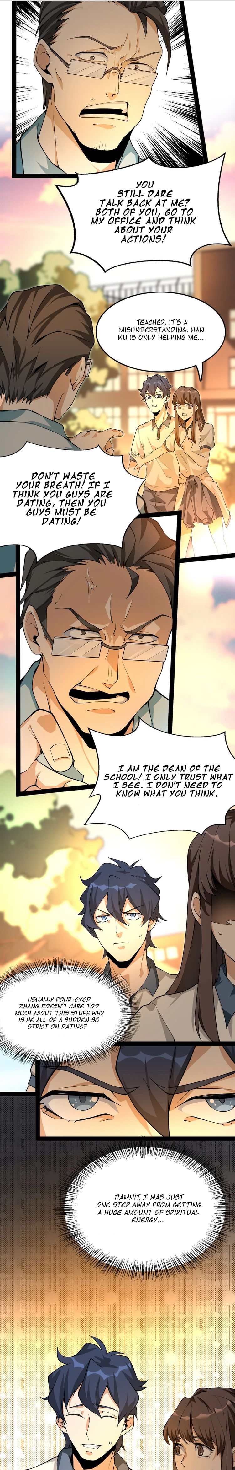Page 3 of Chapter 4