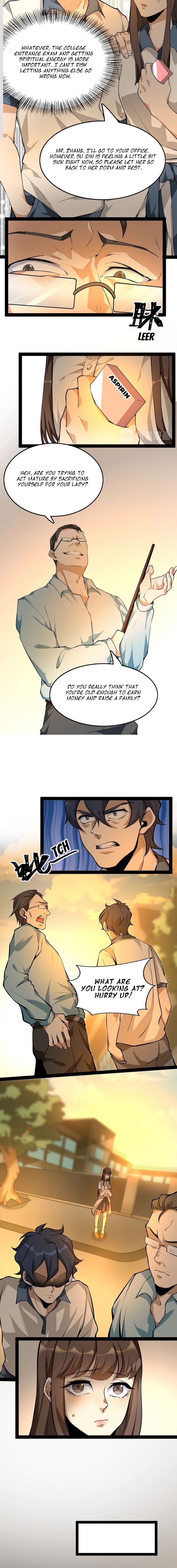 Page 4 of Chapter 4