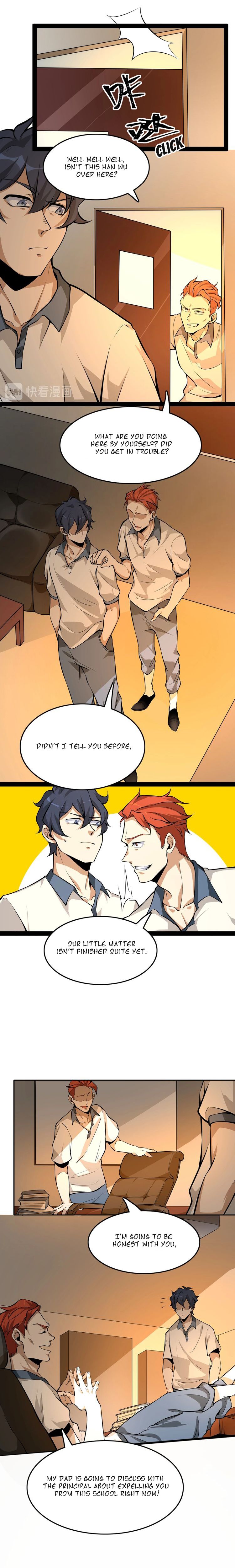 Page 6 of Chapter 4