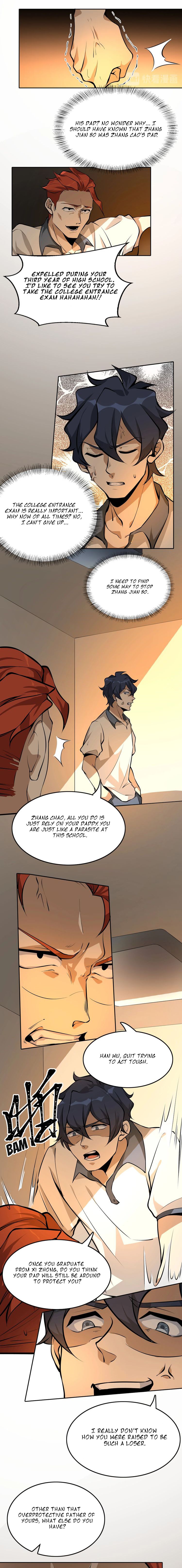 Page 7 of Chapter 4