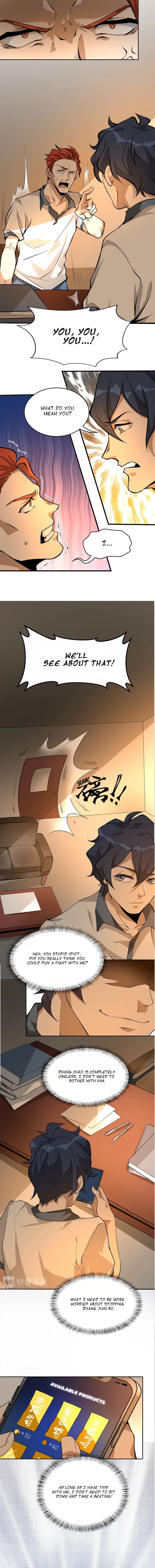 Page 8 of Chapter 4