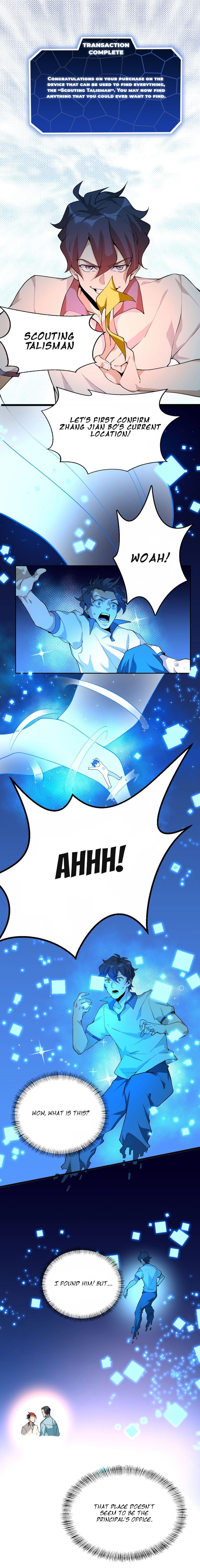 Page 9 of Chapter 4