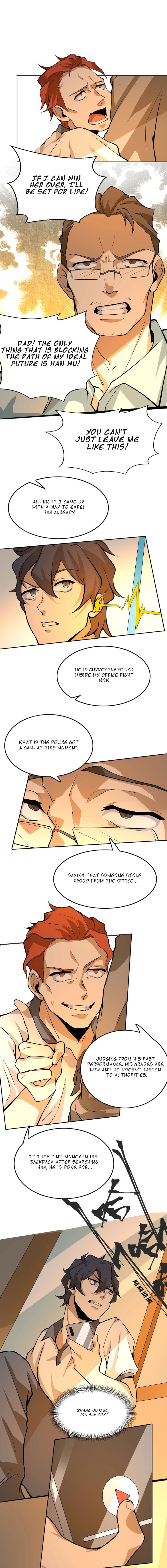 Page 11 of Chapter 4