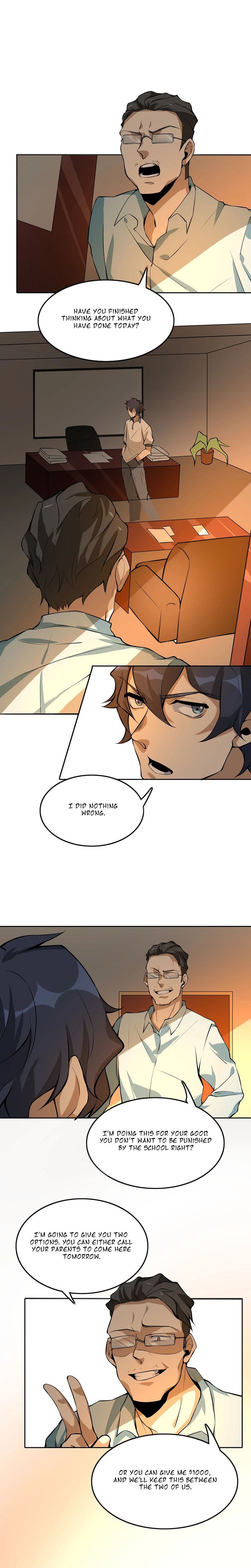 Page 13 of Chapter 4