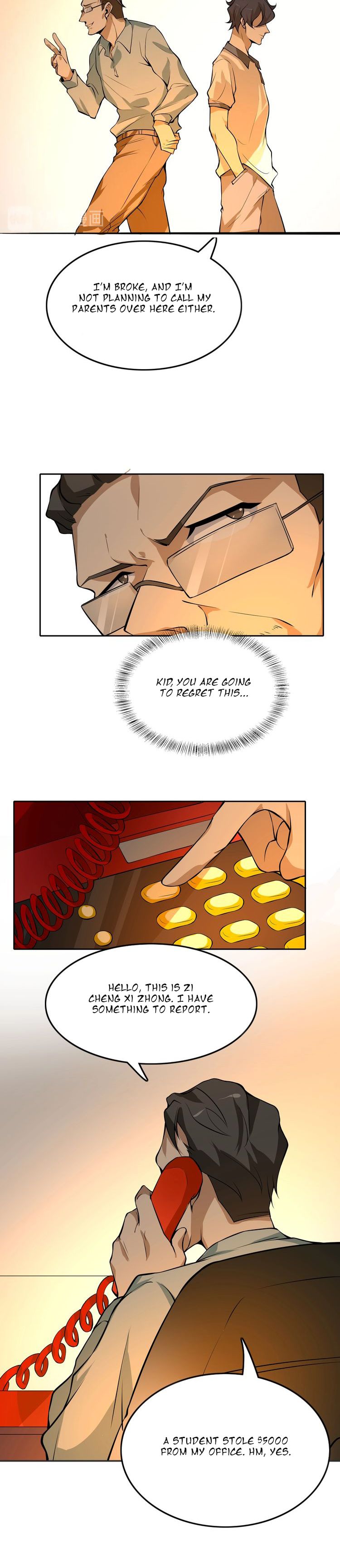 Page 14 of Chapter 4