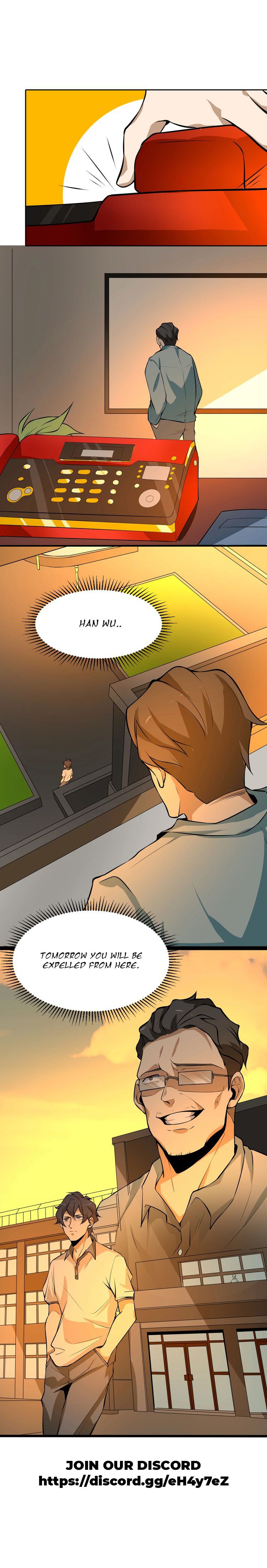 Page 15 of Chapter 4