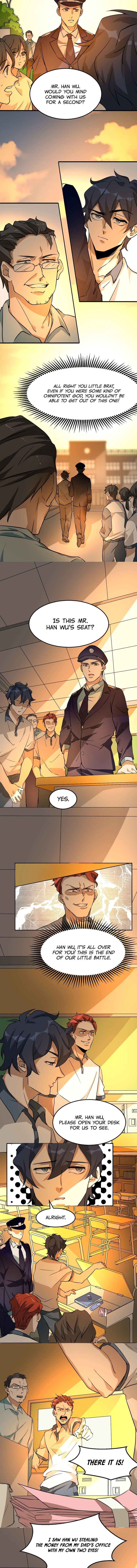 Page 3 of Chapter 5