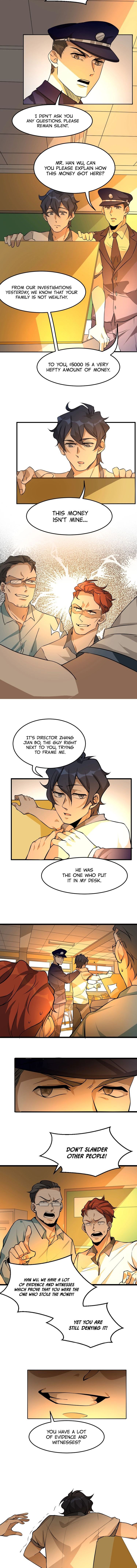 Page 4 of Chapter 5