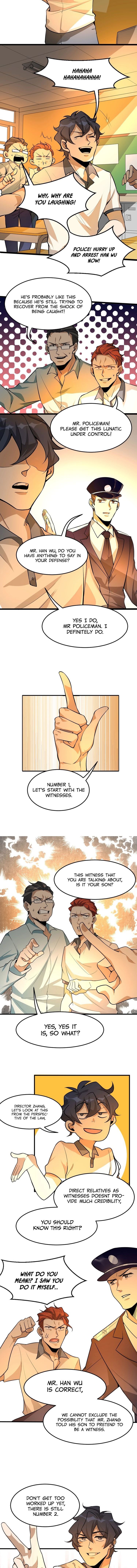 Page 5 of Chapter 5
