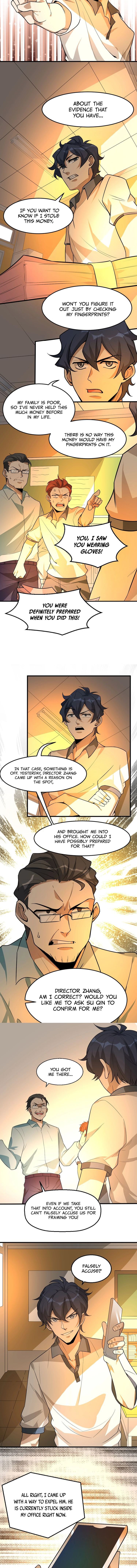 Page 6 of Chapter 5