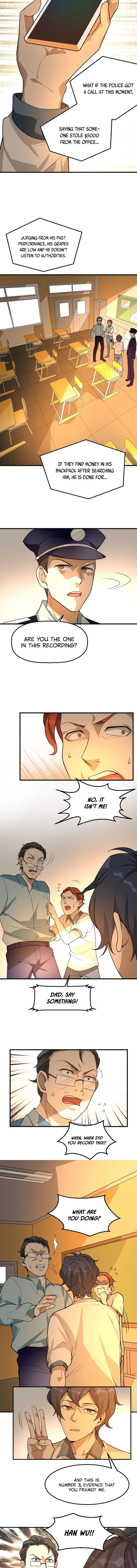 Page 7 of Chapter 5