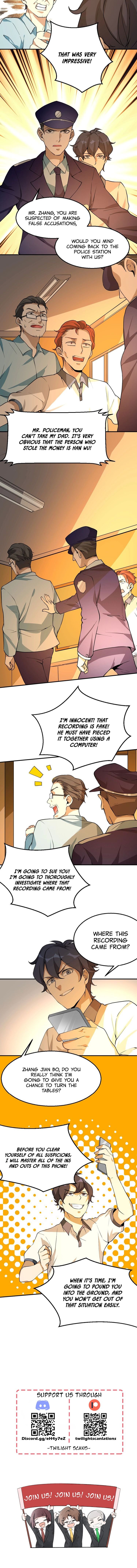 Page 8 of Chapter 5