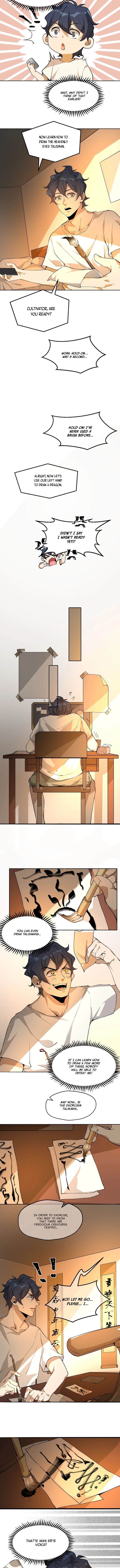 Page 3 of Chapter 6