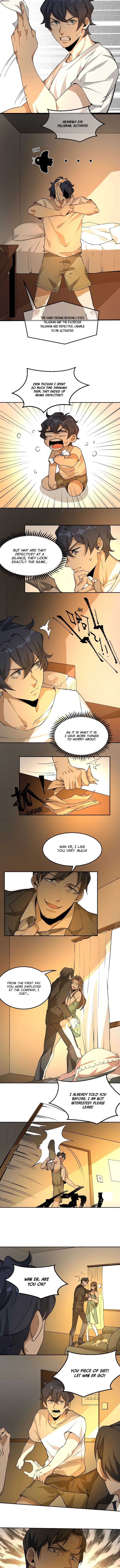 Page 4 of Chapter 6