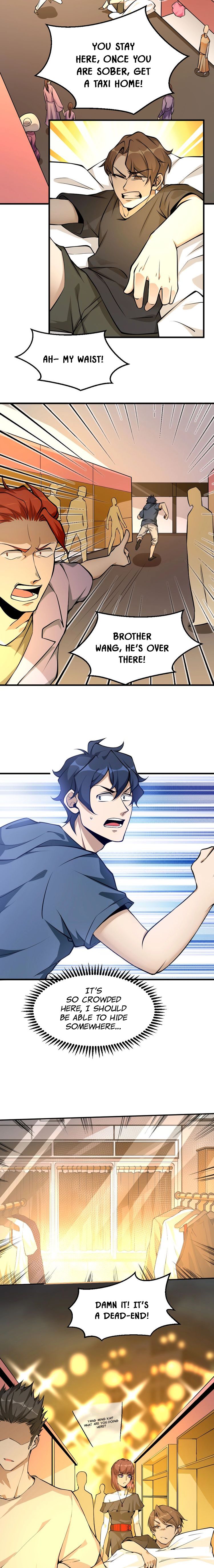 Page 3 of Chapter 8