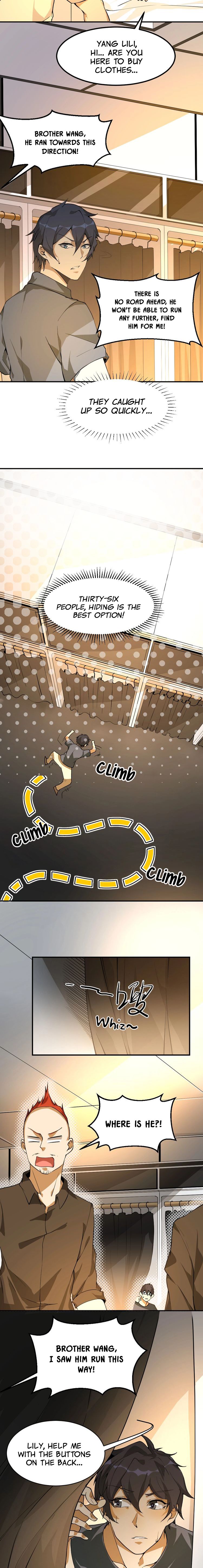 Page 4 of Chapter 8