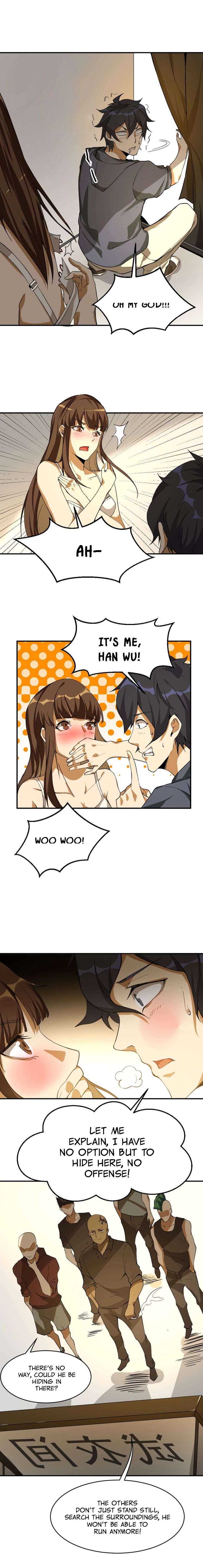 Page 5 of Chapter 8