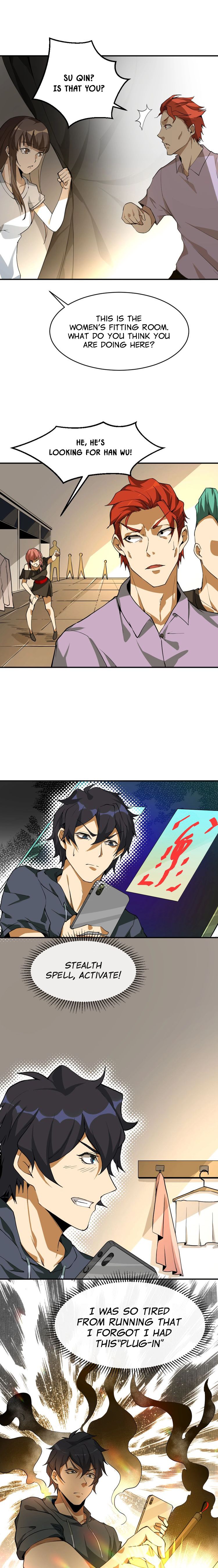 Page 6 of Chapter 8